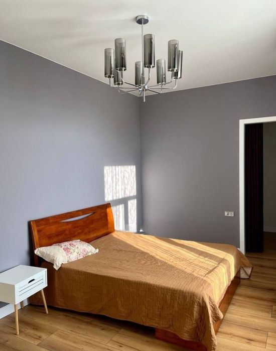 Продажа ДОМА в Совиньоне,  гараж, бассейн, 7.5 сот