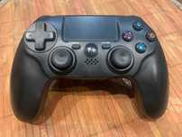 Pad do PlayStation 4  Zamiennik Sprawny