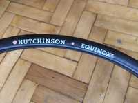 Продам шоссейную покрышку Hutchinson Equinox 2, 700x23c, 28’’
