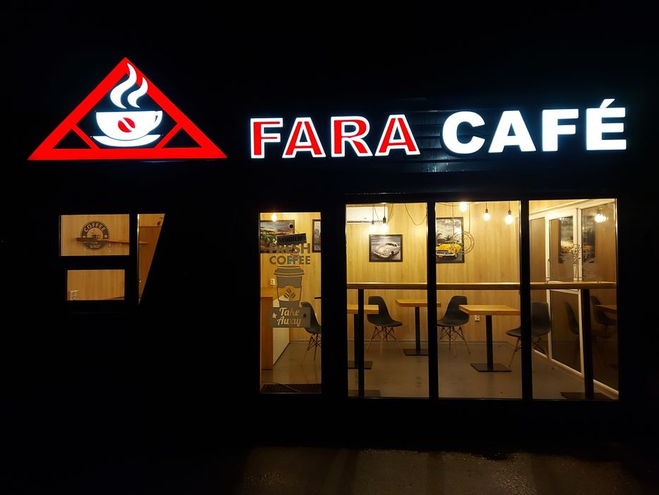 Продам Готовий БІЗНЕС МАФ 3,5×6 ТОРГ