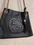 Продам Сумку Gucci оригінал