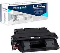 Toner canon,hp drukarka