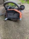 Sprzedam bruzdownice firmy Boels