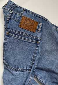 Круті джинси FUS