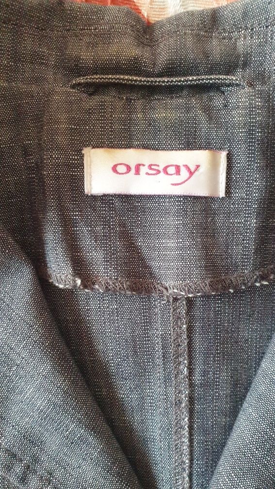 Marynarka damska Orsay M żakiet