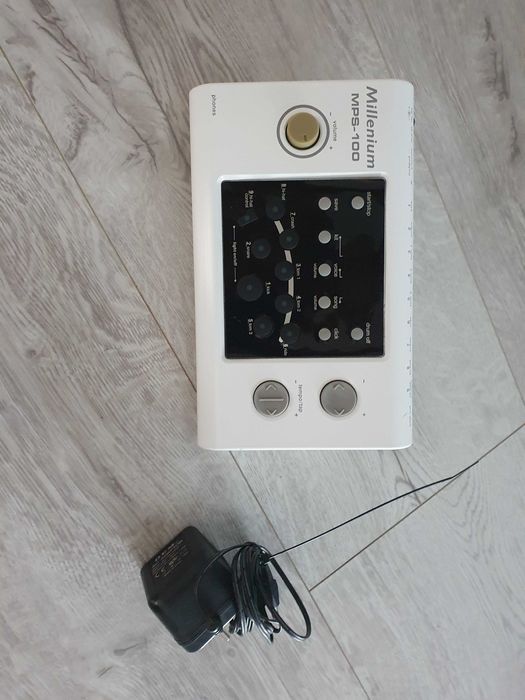 Moduł perkusyjny Millenium mps-100