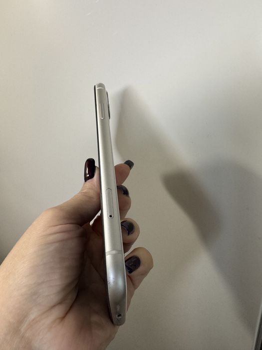 Айфон 11 / 128gb iphone