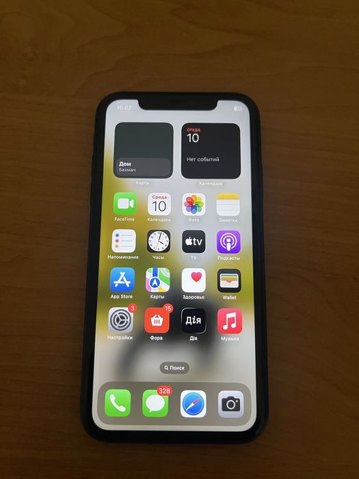 Iphone 11 128gb rsim,Айфон 11 128 гб. Рсим