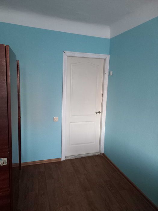 Підселення, хлопці.