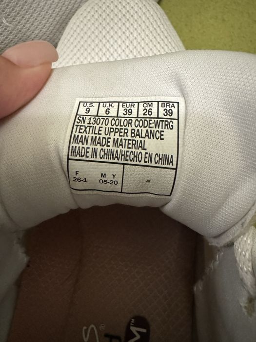 Кросівки жіночі Skechers