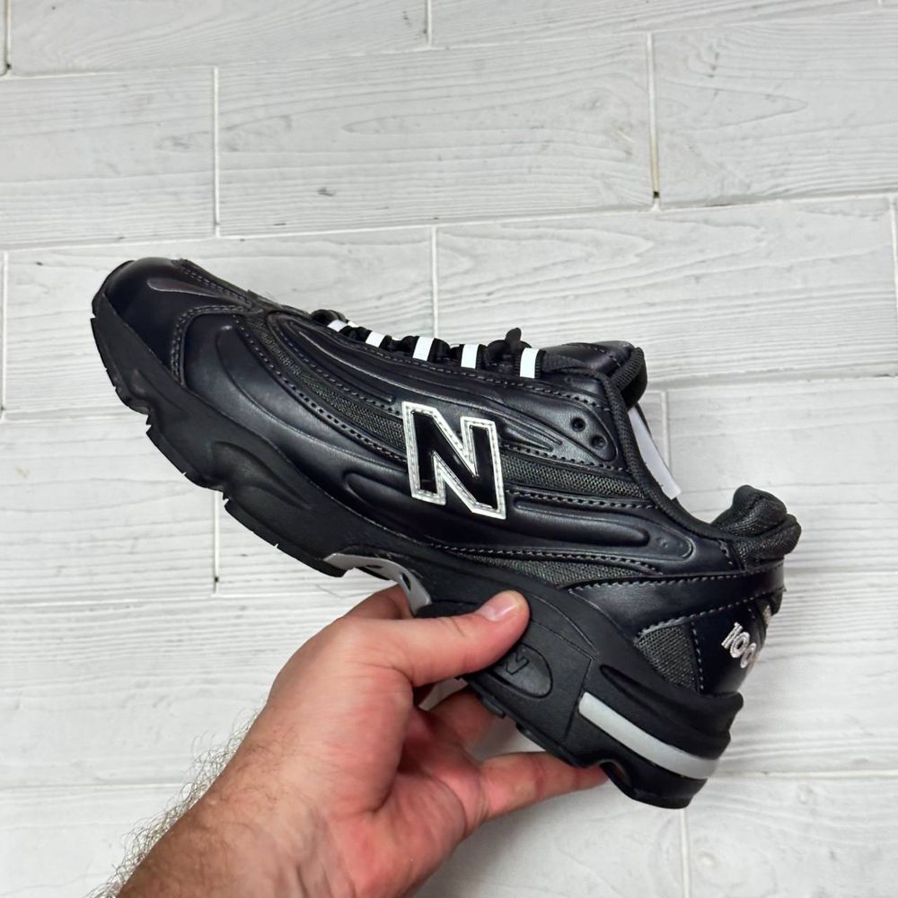 Чоловічі кросівки new balance 1000