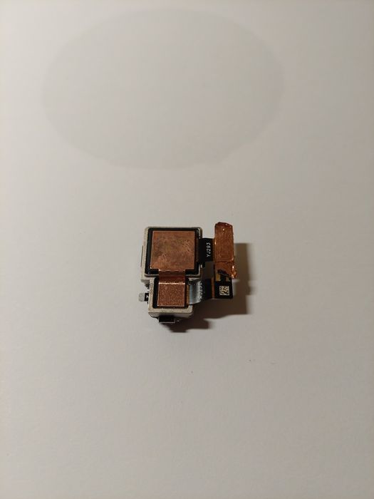 Części zamienne do telefonu Xiaomi Redmi Note 7