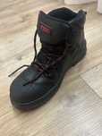 Buty robocze, BHP, zimowe rozmiar 43