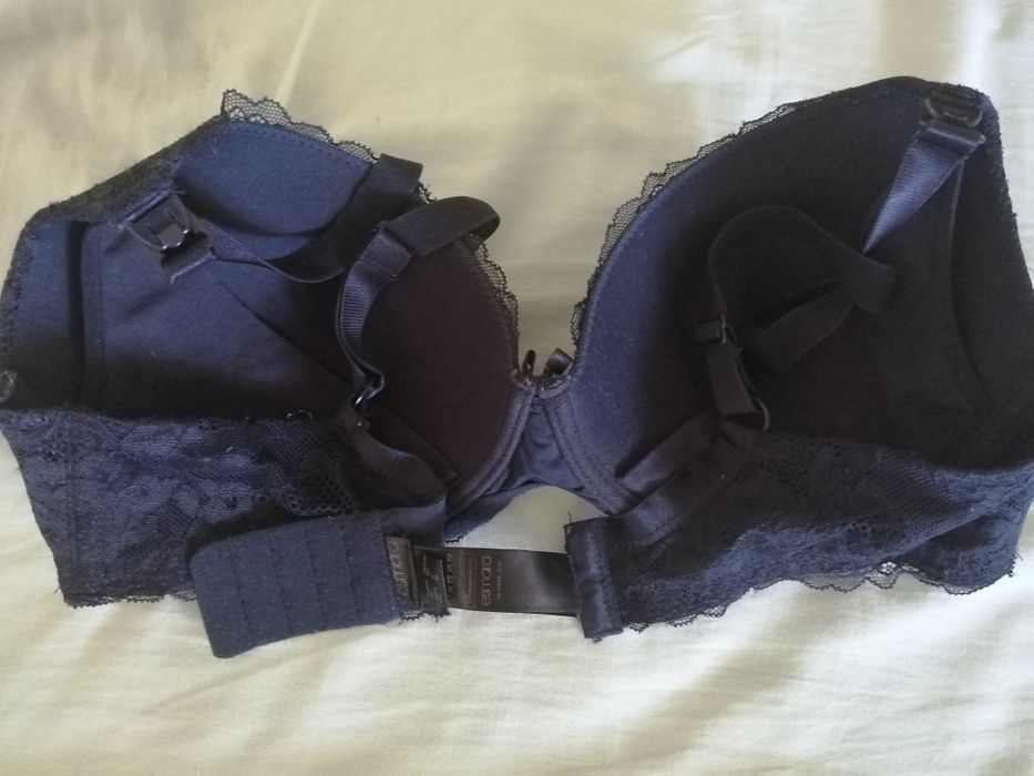 Roupa Pré-mamã tam 40/42 Ler descrição