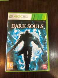 Dark Souls Xbox 360 Gamemax Siedlce