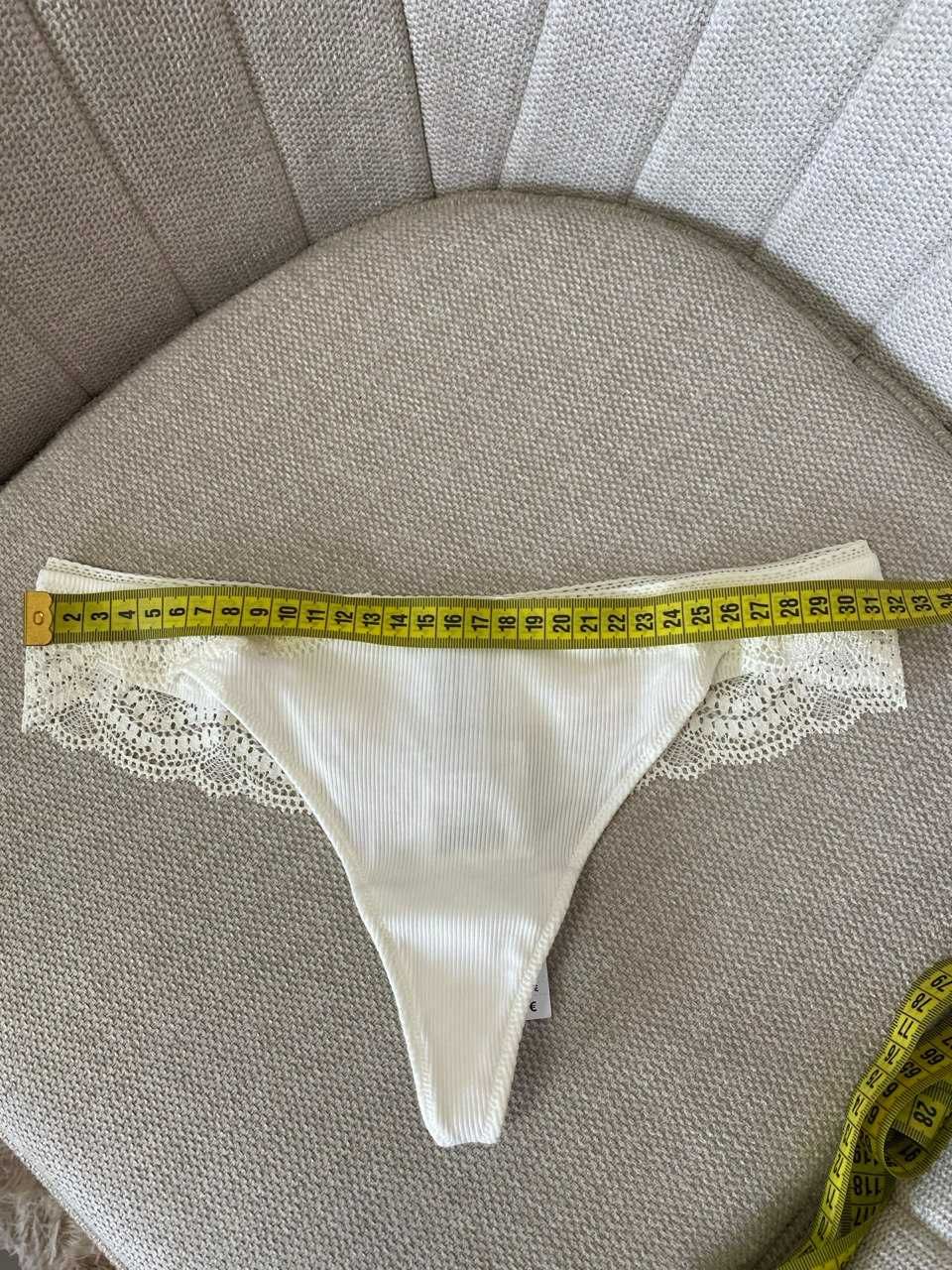 Komplet bielizny Women' secret