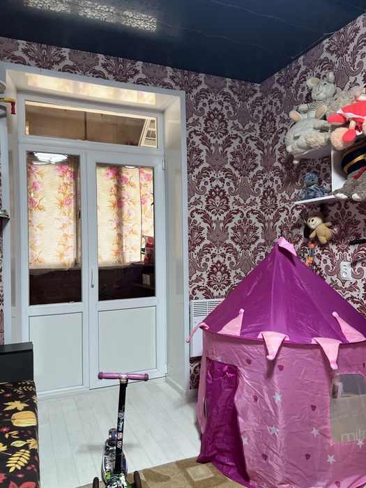 Продам двух кімнатну квартиру на Литмаш Продам 2 комнатную квартиру