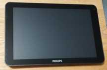 Philips 10BDL3051T 10,1 " 1280x800 ANDROID MONITORTABLET