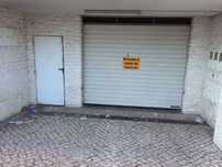Arrecadacao/garagem