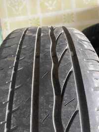 Bridgestone Turanza ER 300 195/55r15 2012р 4шт