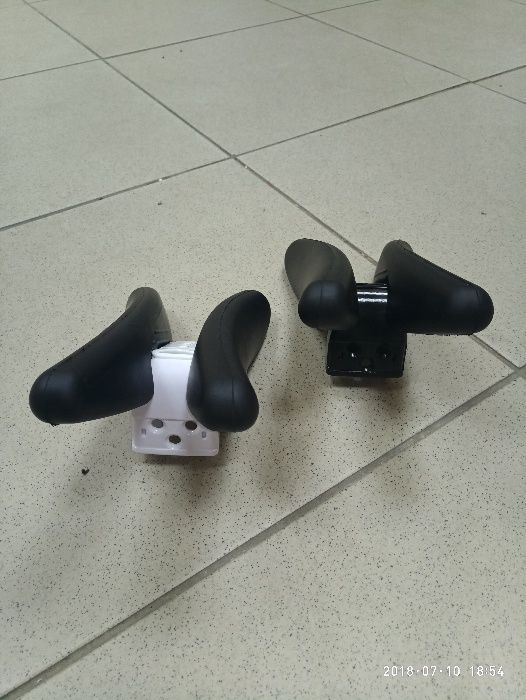 Подушка Ninebot PRO, аксессуары найнбот, запчасти ninebot. segway