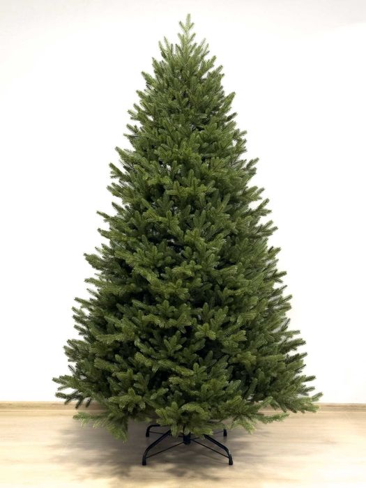 Ялинка Лита Преміум Кастом *ЧОРНА П'ЯТНИЦЯ*