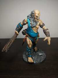 Sons of Behemat Mega Gargant Proxy druk 3d