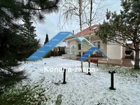 Продажа нового дома Романков