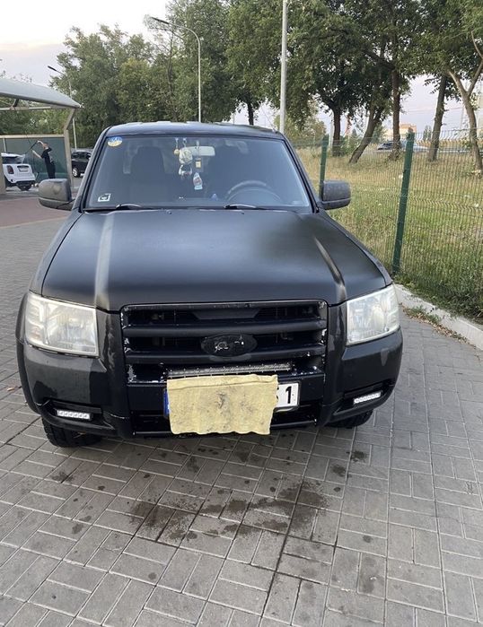 Авто для ЗСУ. Авто в Україні!