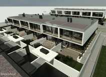 Moradia em construção - Esposende