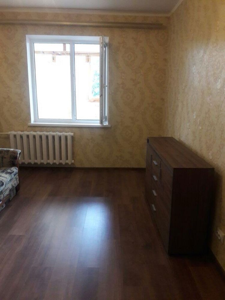 Квартира 2 к продаж з ремонтом Бровари Термінал Симона Петлюри 25