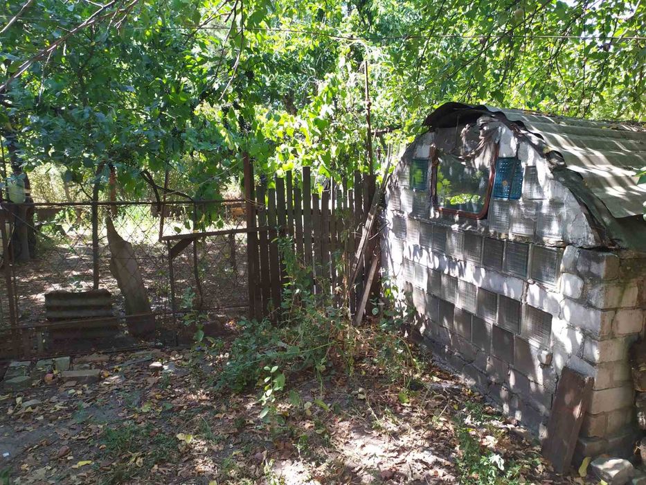 Продажа дома, Кобылякский р-н, с. Проскуры