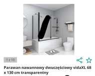 Parawan nawannowy