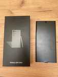 Samsung Galaxy S24 Ultra 256GB *Gwarancja 24 m-ce*