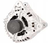 CA1877 ALTERNATOR NISSAN INTERSTAR PRIMASTAR / 2.5 dCi
