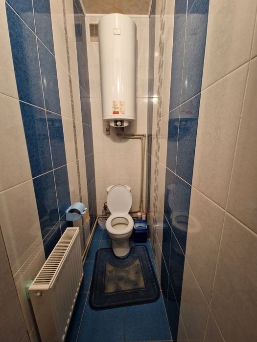 Продаж будинку, Куліші, 10 хвилин до Лівого берега