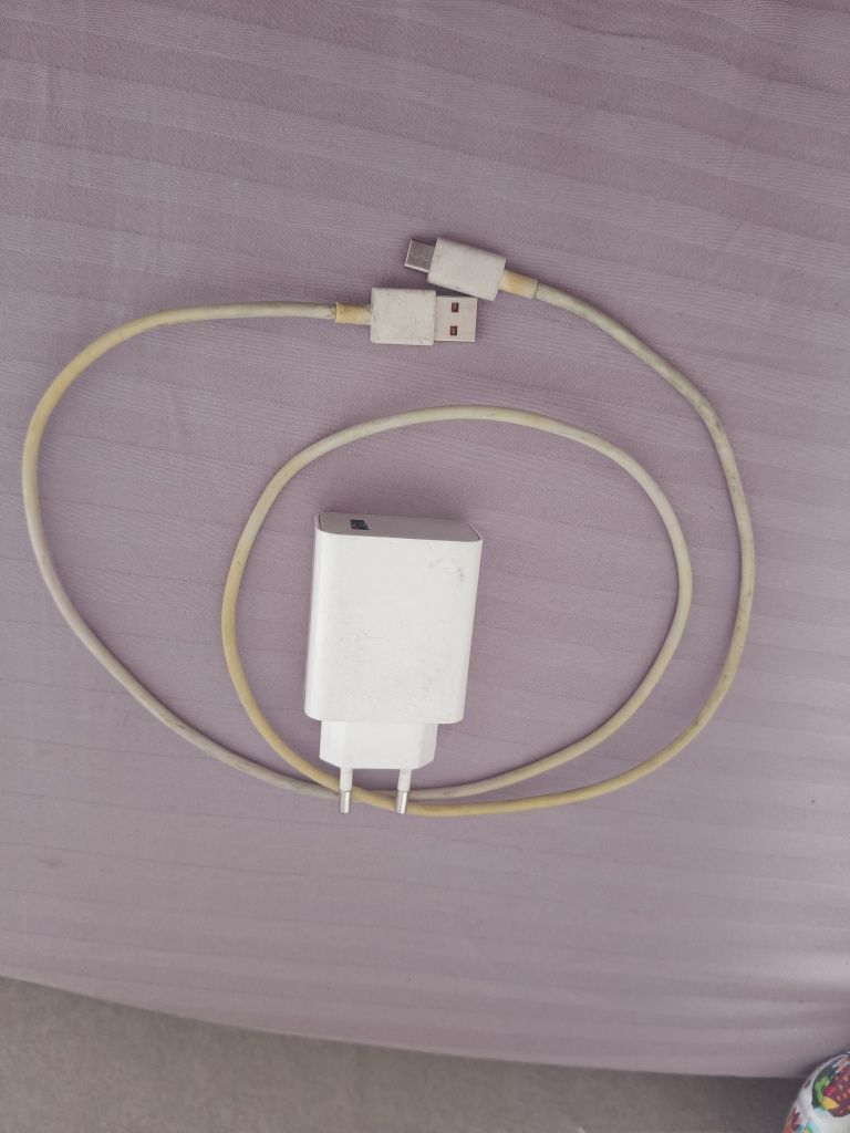 Xiaomi Redmi Note 10 Pro