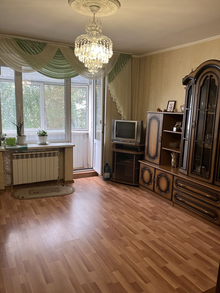Продам 3 х ком.кв.