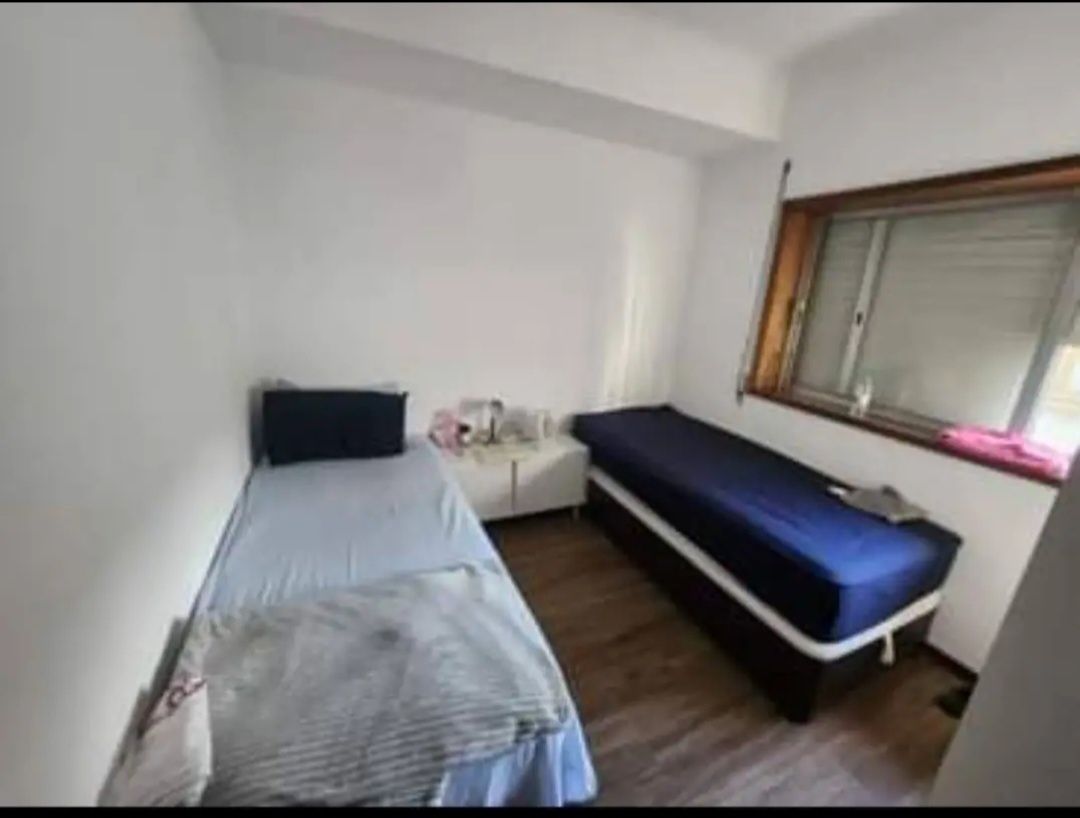 Apartamento para alugar