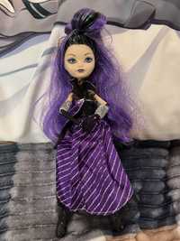 Ever After High Raven Queen Евер Афтер Хай