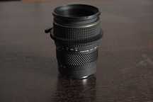 Tokina 28-70mm AT-X Pro f 2.6-2.8