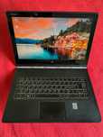 Lenovo Yoga 3 Pro-1370