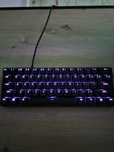 Razer Huntsman Mini Klawiatura Gamingowa 60%