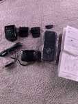 Snom m80 dect habdset