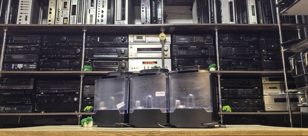 Кавові машини Krups EA81/1/2/3