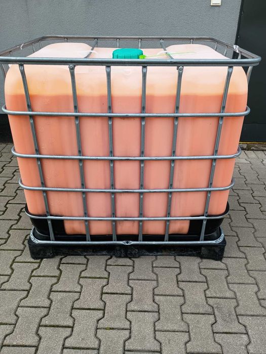 Gliceryna roślina. Robot udojowy. Ketoza. Bydło Beta Karoten