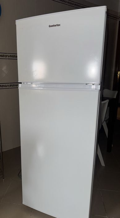 Frigorífico Confortec