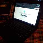 MiniPortatil Hibrido Excelente Estado | Como Novo | Windows 10