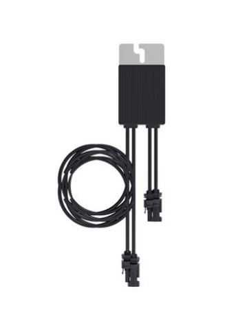 Optymalizator mocy Huawei