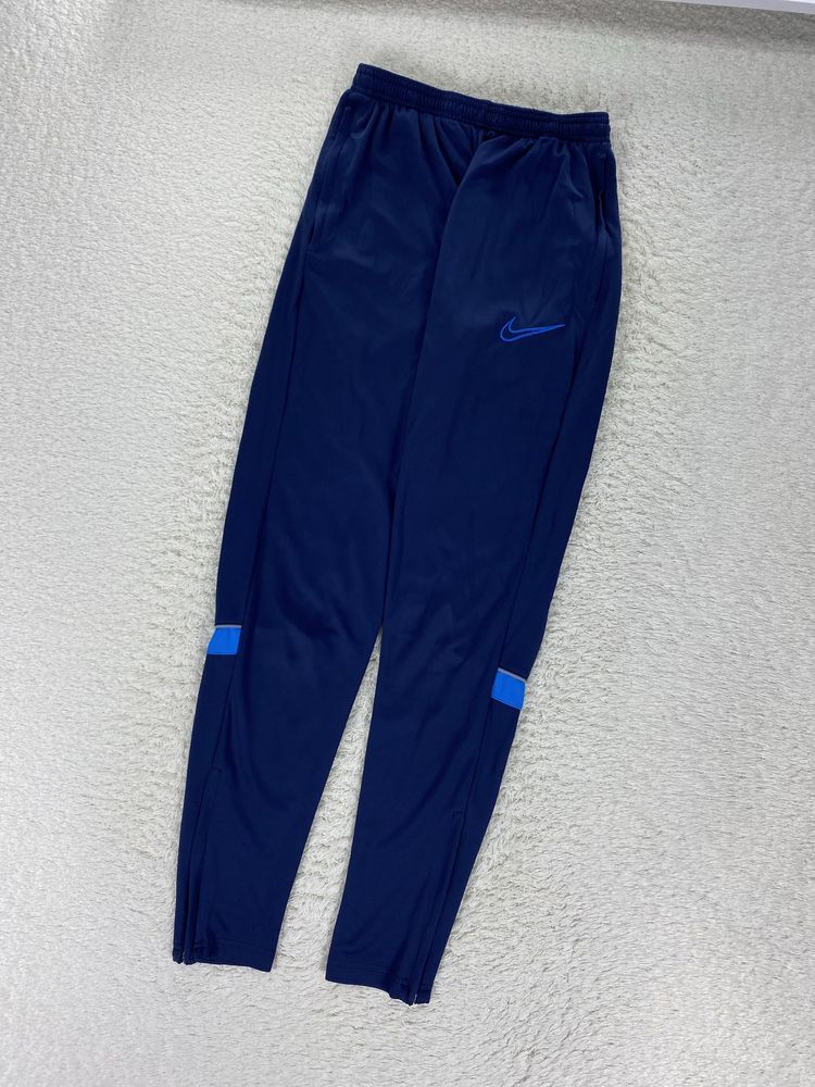 Спортивные штаны Nike Dri-fit nsw swoosh чоловічі